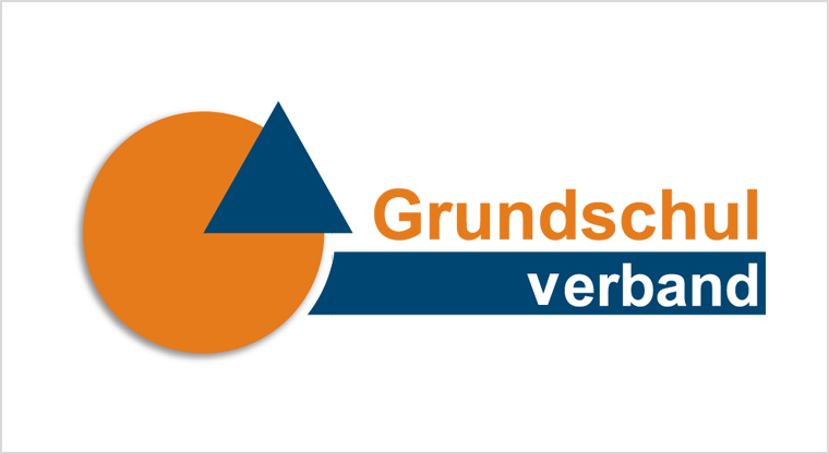 Logo von Grundschulverband e.V.