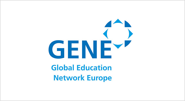 Logo Gene