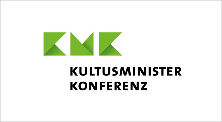 Logo KMK